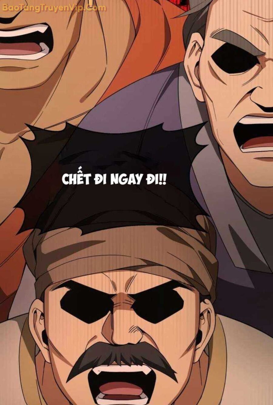 Ta Nuôi 1 Bầy Skeleton Chương 22 Ảnh 11