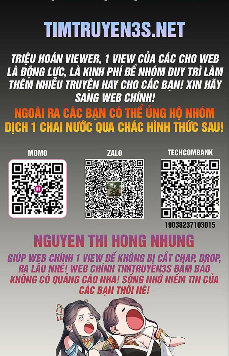 Âm Dương Sư Mạnh Nhất Tái Sinh Ở Thế Giới Khác Chương 50 Ảnh 3