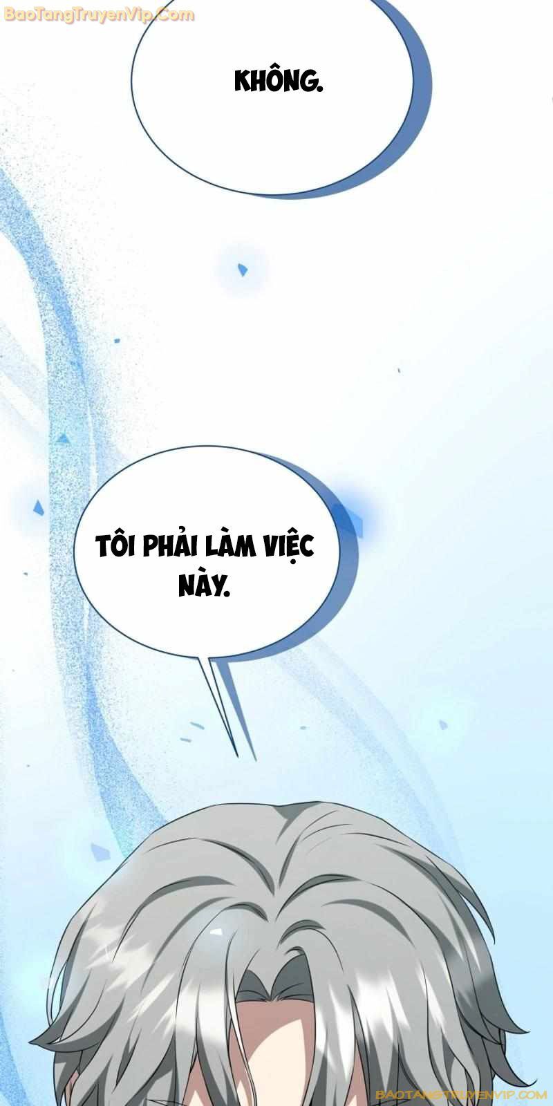 Ta Nuôi 1 Bầy Skeleton Chương 24 Ảnh 95