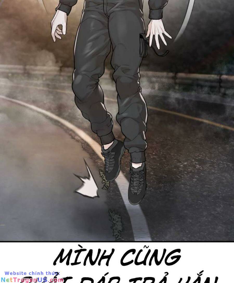 Cách Chiến Thắng Trận Đấu Chương 209 Ảnh 111