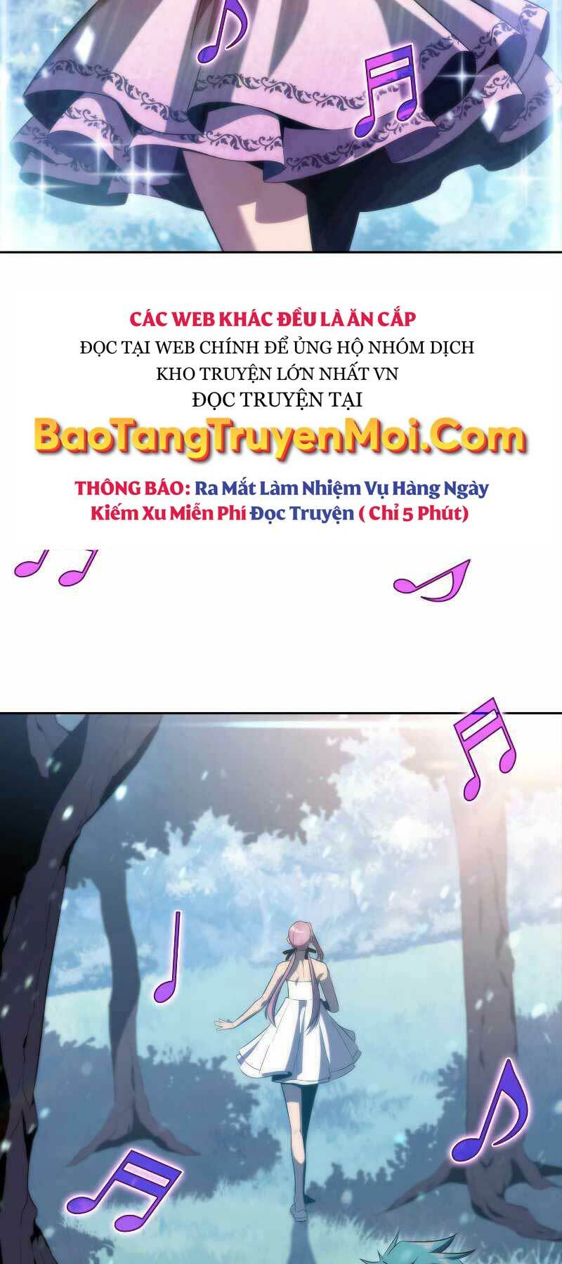 Kẻ Thách Đấu Chương 37 Ảnh 70