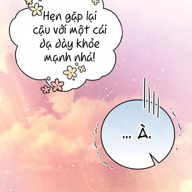 Trở Thành Công Chức Pháp Thuật Chương 10 Ảnh 148