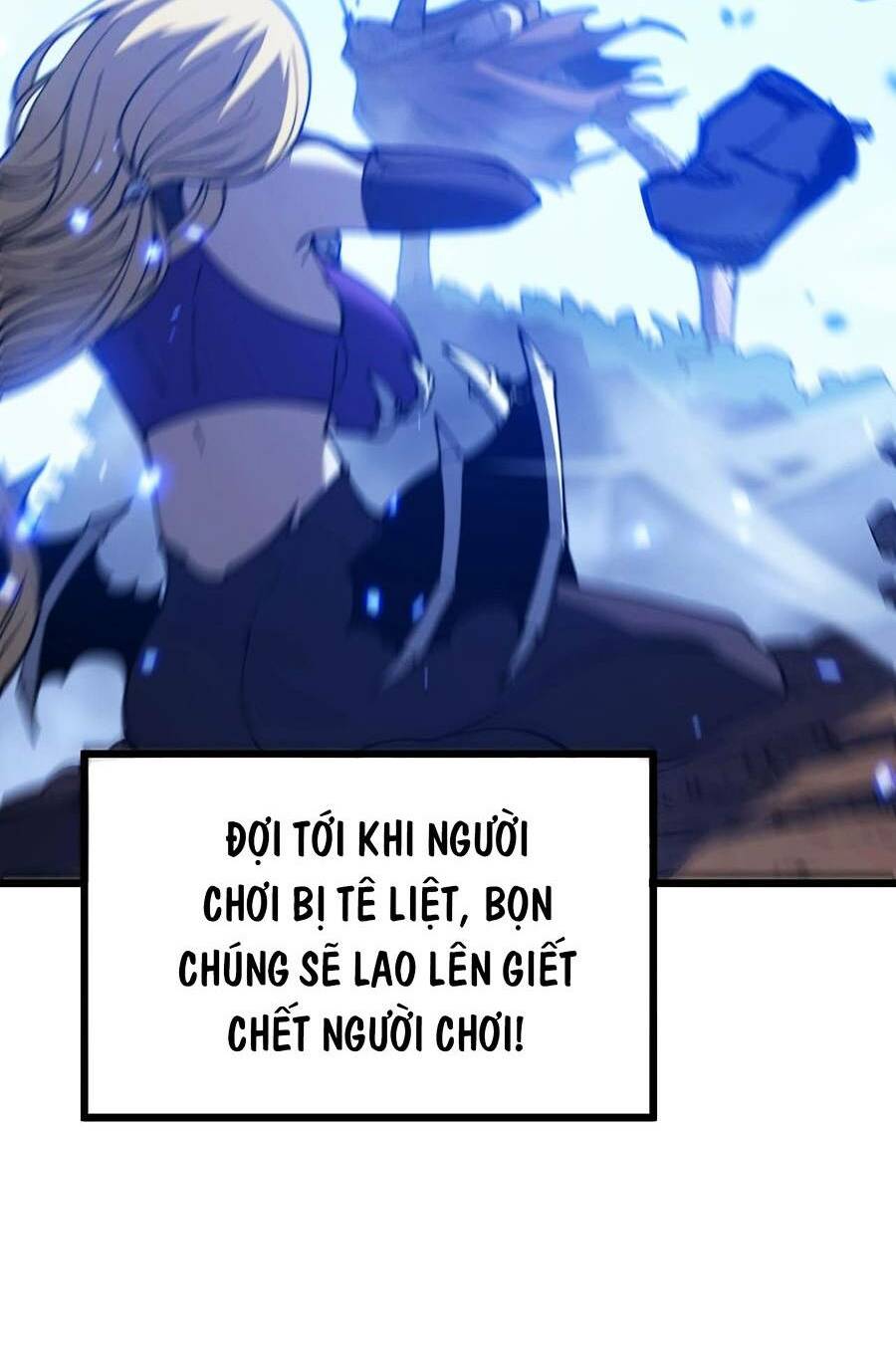 Cốt Binh Tiến Hóa Thần Cấp! Chương 3 Ảnh 81