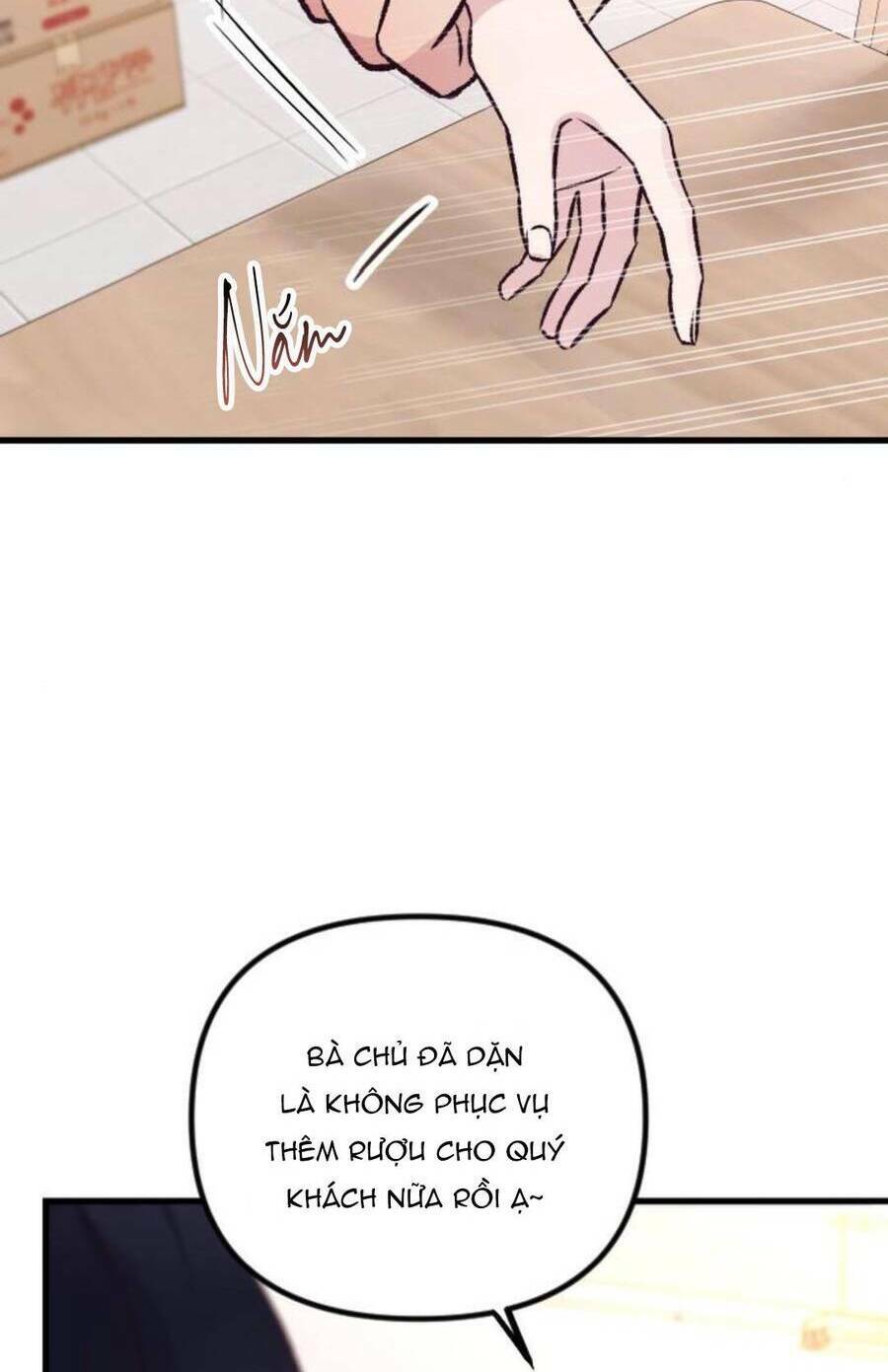 Tình Cờ Ta Gặp Nhau Chương 12 Ảnh 93