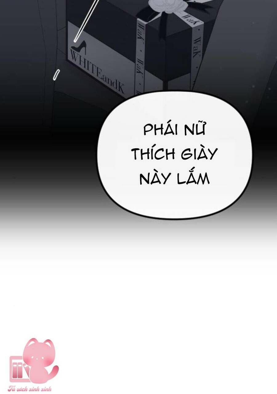 Tình Cờ Ta Gặp Nhau Chương 15 Ảnh 129