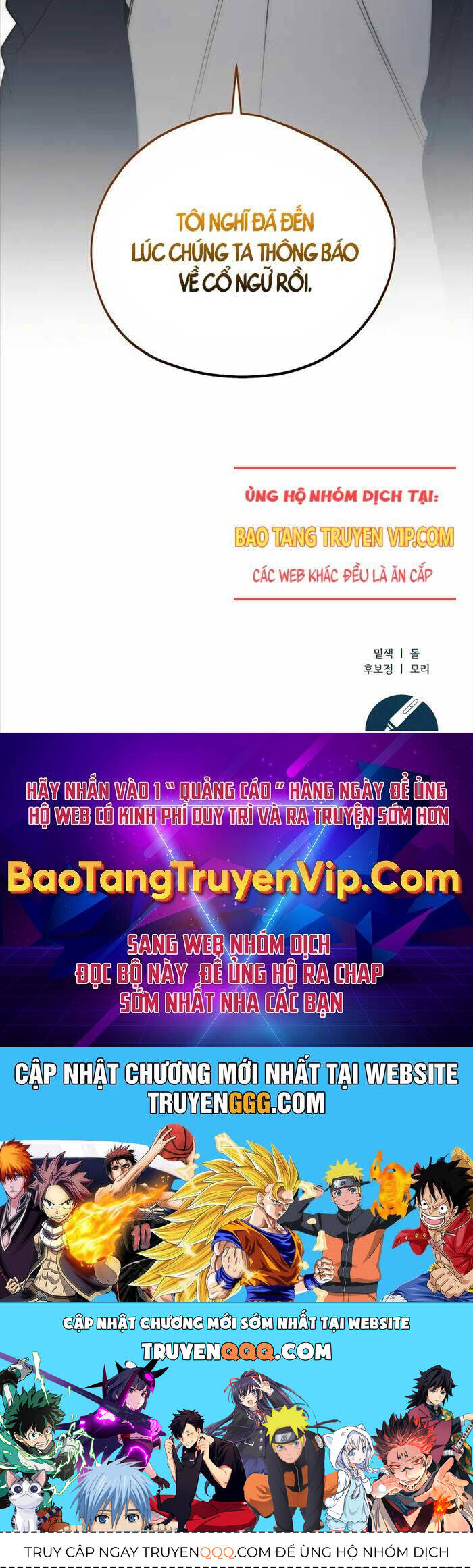 Tôi Sẽ Nghỉ Hưu Sau Khi Cứu Thế Giới Chương 37 Ảnh 80