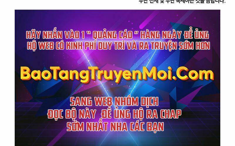 Kẻ Thách Đấu Chương 37 Ảnh 83