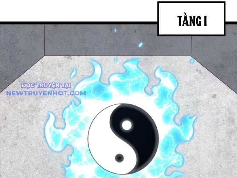 Chính Nghĩa Không!! Ta Trở Thành Phản Diện Chương 106 Ảnh 6