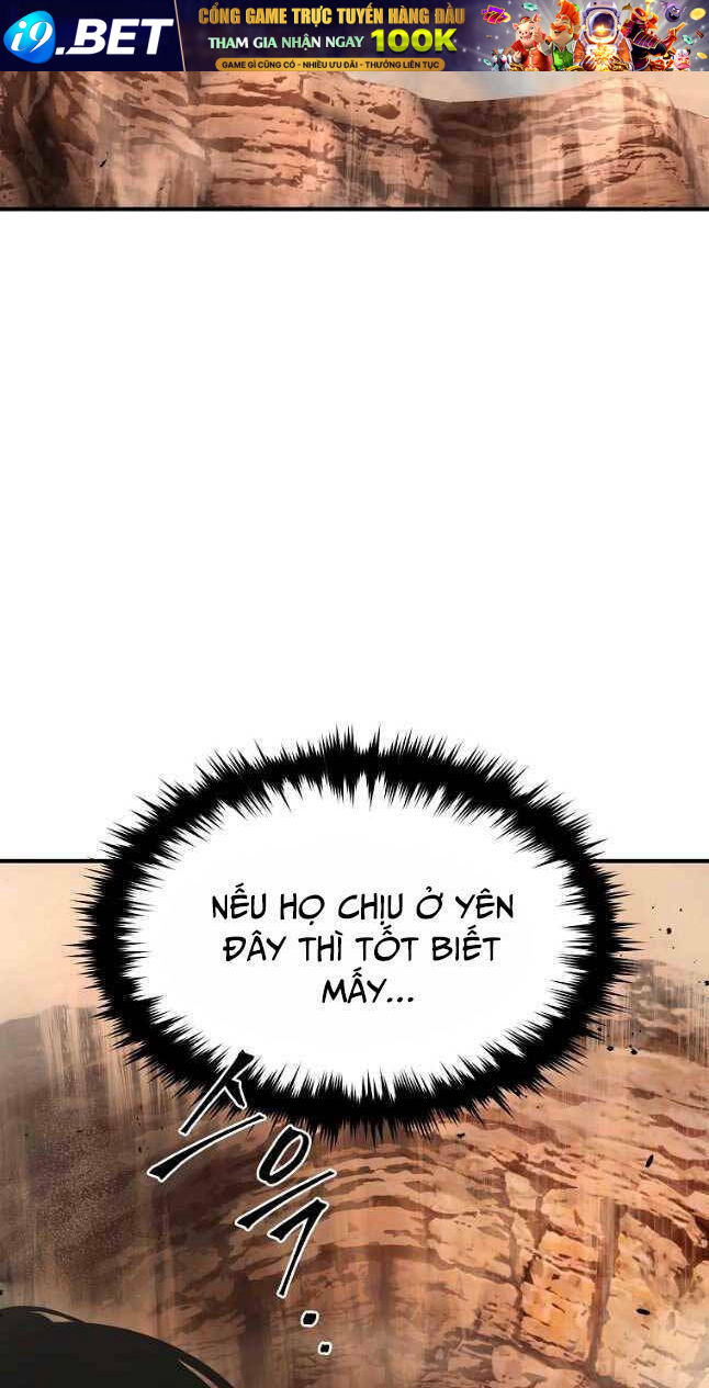 Ma Dược Sư Thiên Tài Chương 37 Ảnh 90