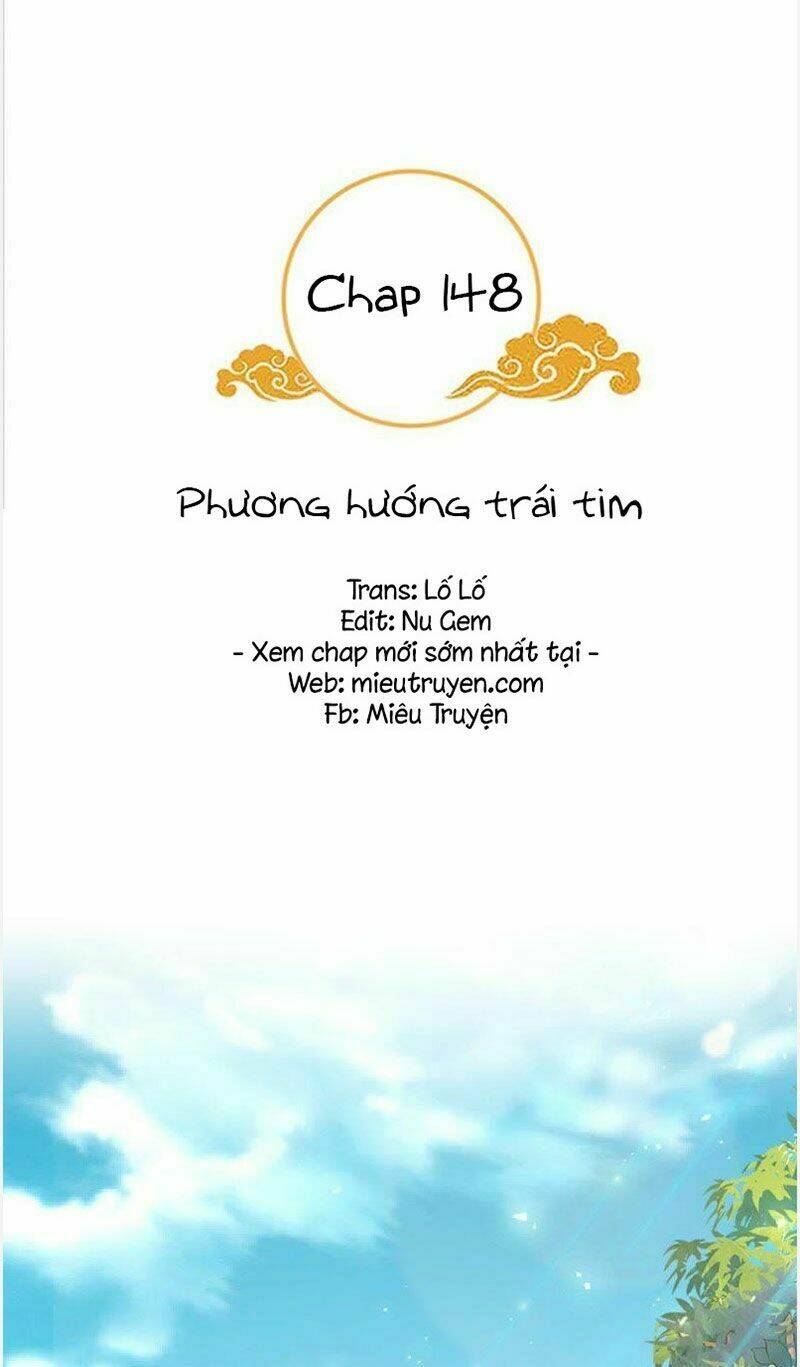 Tận Diệt Vương Gia Mãn Triều Chương 148 Ảnh 2