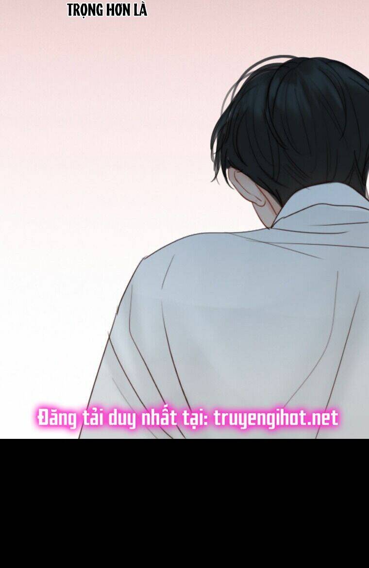 Mùa Đông Tăm Tối Chương 102 Ảnh 71