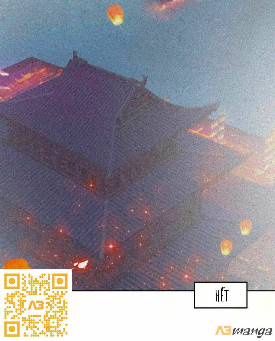 Vương Gia Là Đầu Đại Lão Hổ Chương 135 Ảnh 32