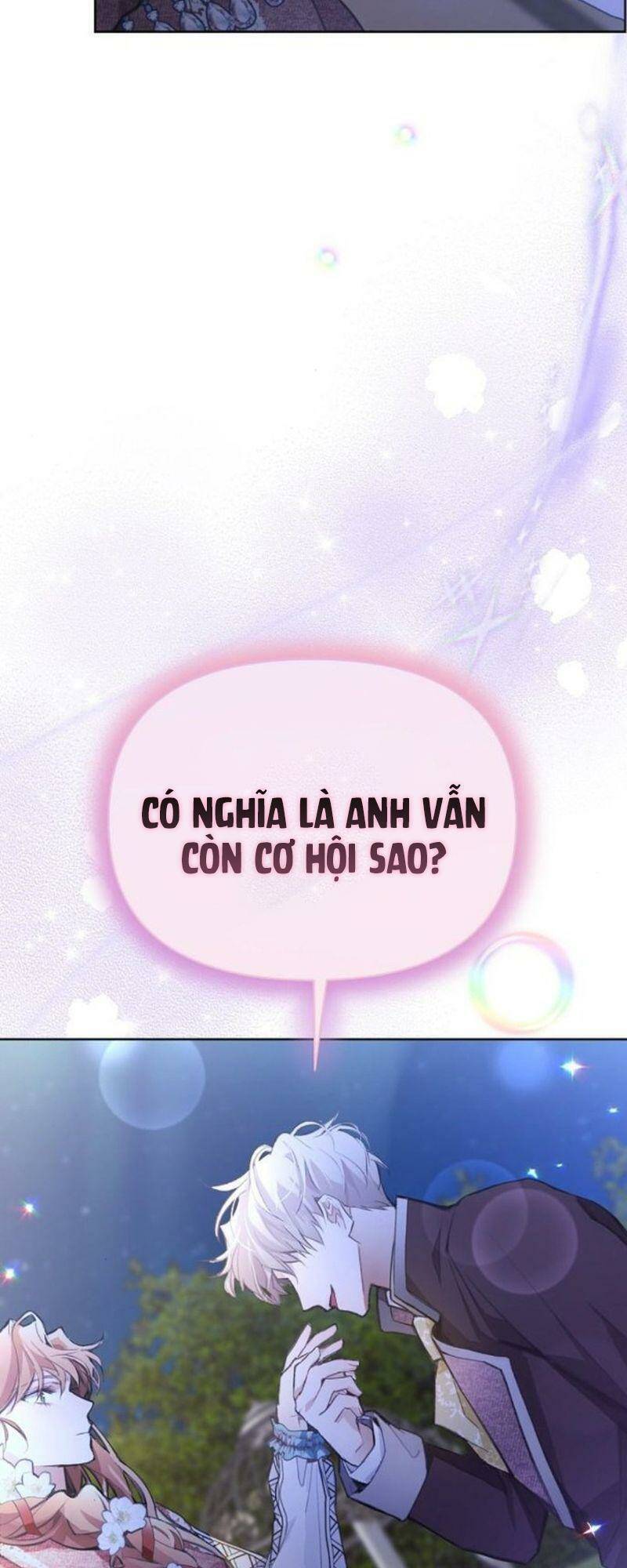 Truy Tìm Ác Nữ Tình Một Đêm Chương 7 Ảnh 79