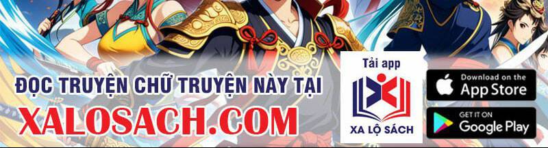 Vong Linh Thiên Sứ Chương 8 Ảnh 77