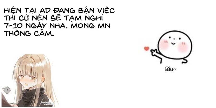 She Was Actually My Stepsister ~Recently, The Sense Of Distance Between Me And My New Stepbrother Is Incredibly Close~ Chương 6 Ảnh 2