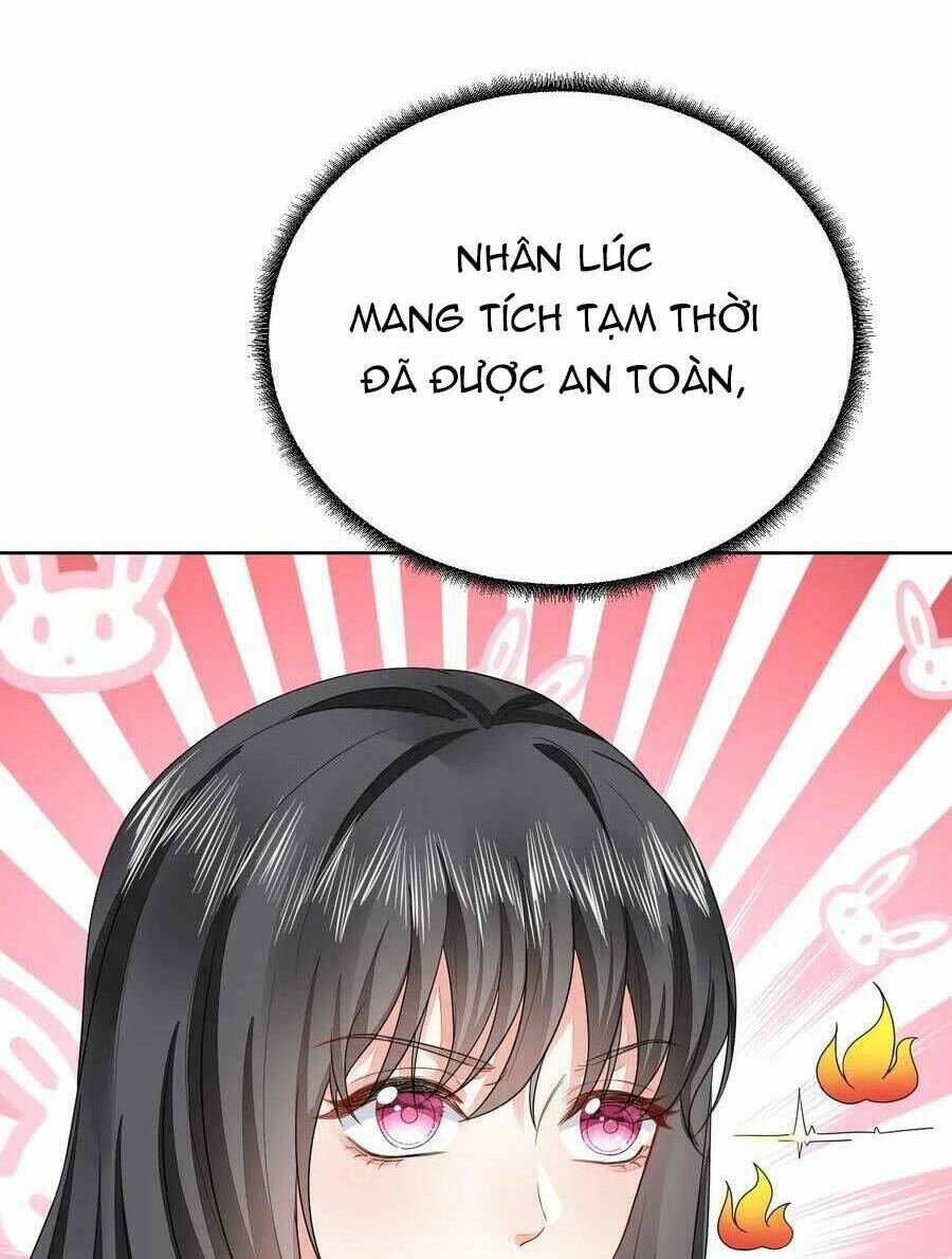 Kế Hoạch Thuần Phục Thú Phu Kiêu Ngạo Chương 49 Ảnh 23
