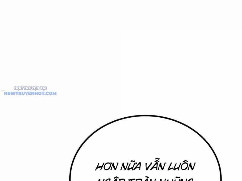Nương Tử Nhà Ta Là Nữ Đế Chương 185 Ảnh 49
