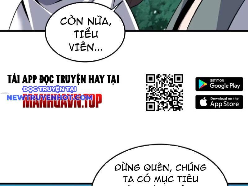 Ta Nhặt Đồ Bỏ Tại Tận Thế Chương 27 Ảnh 31