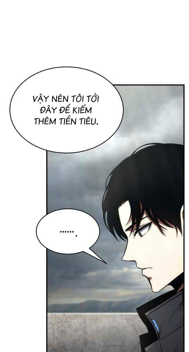 Ma Dược Sư Thiên Tài Chương 35 Ảnh 111