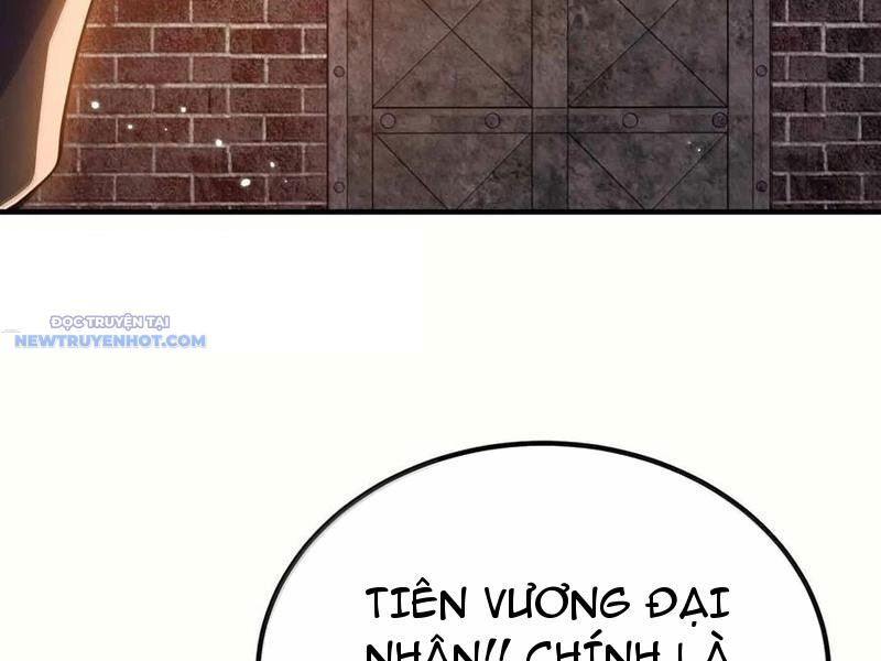 Nương Tử Nhà Ta Là Nữ Đế Chương 187 Ảnh 21