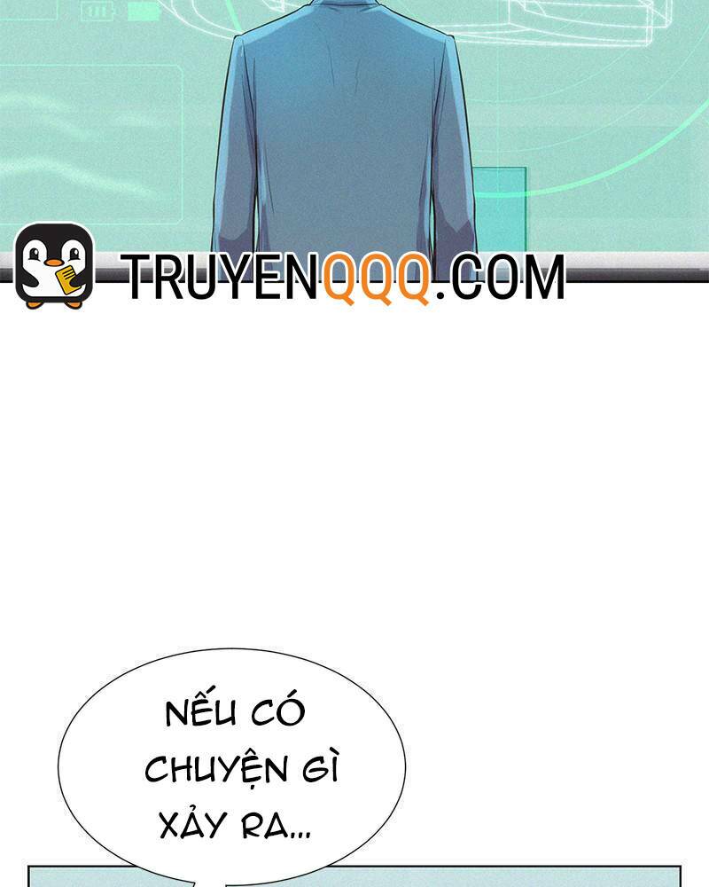 Thợ Săn 3 Cm Chương 94 Ảnh 43
