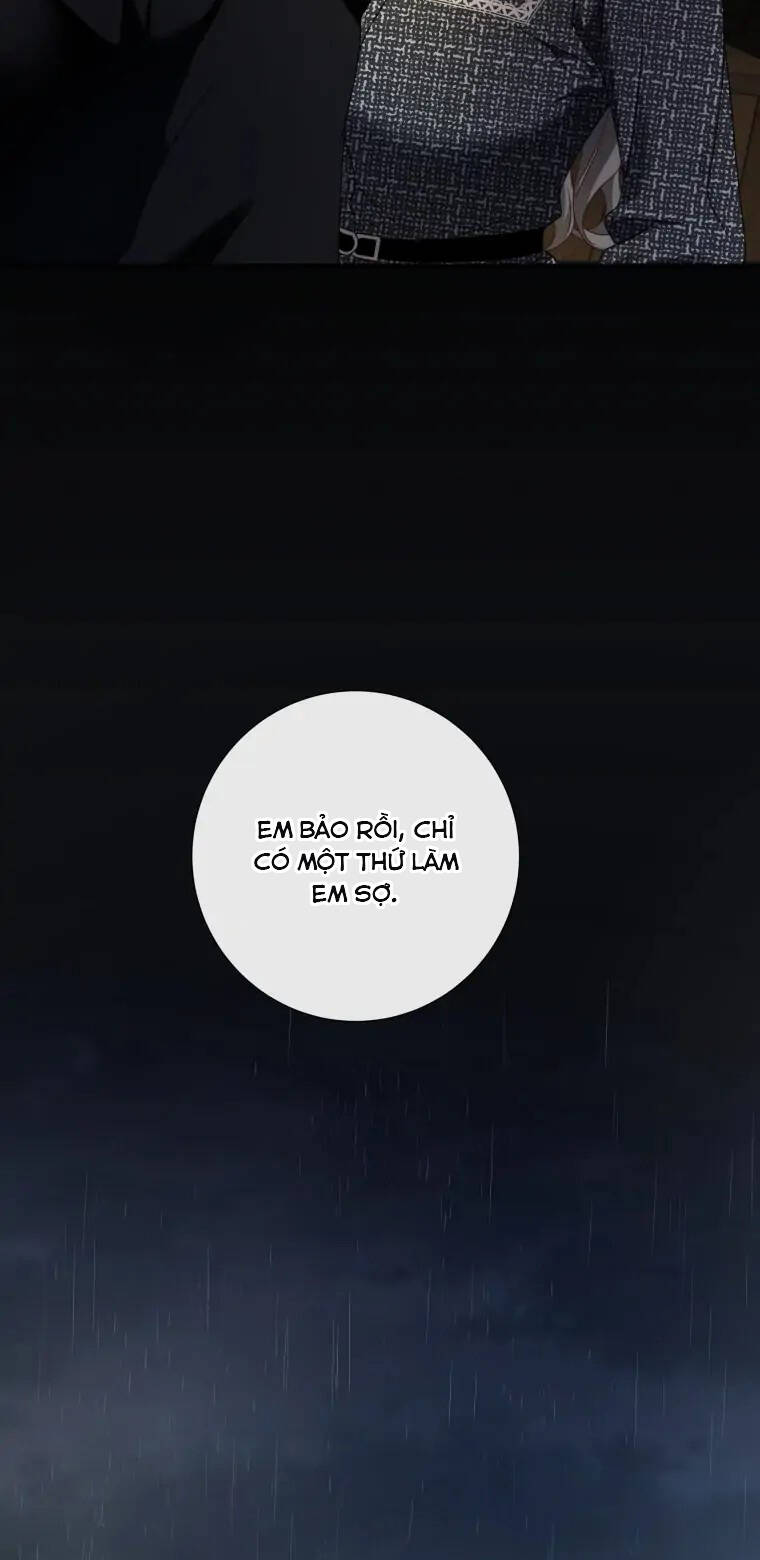 Người Không Mời Mà Đến Chương 87 Ảnh 45