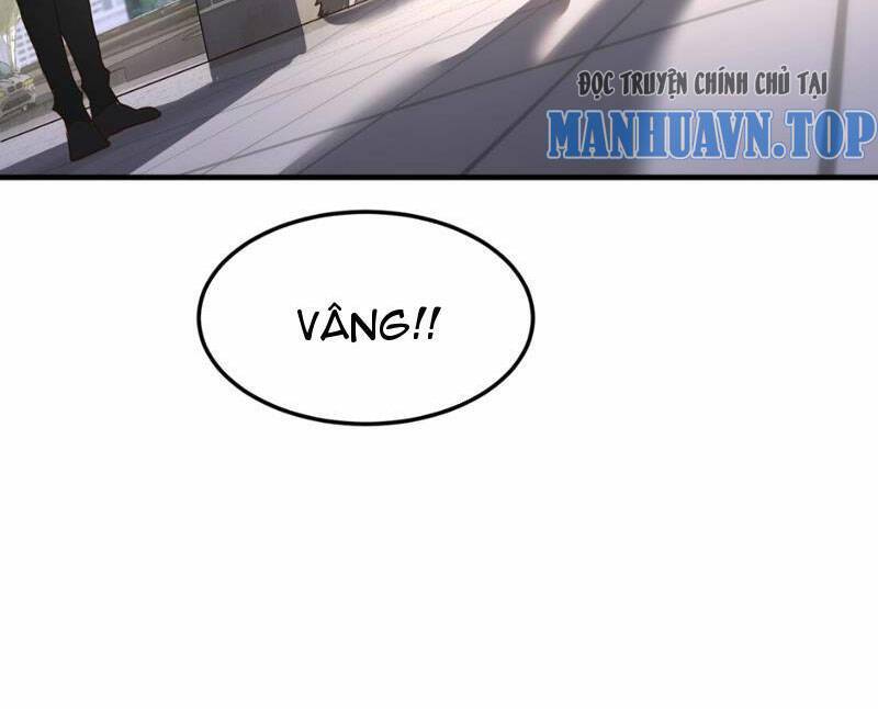 Toàn Trí Tu Tiên Giả Chương 11 Ảnh 55