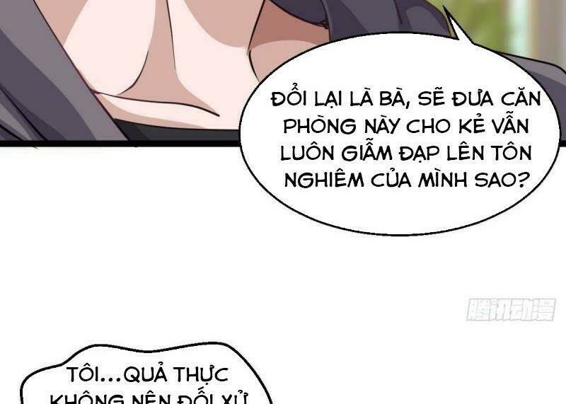 Tối Cuồng Nữ Tế Chương 40 Ảnh 24