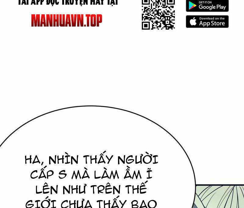 Vong Linh Thiên Sứ Chương 15 Ảnh 118