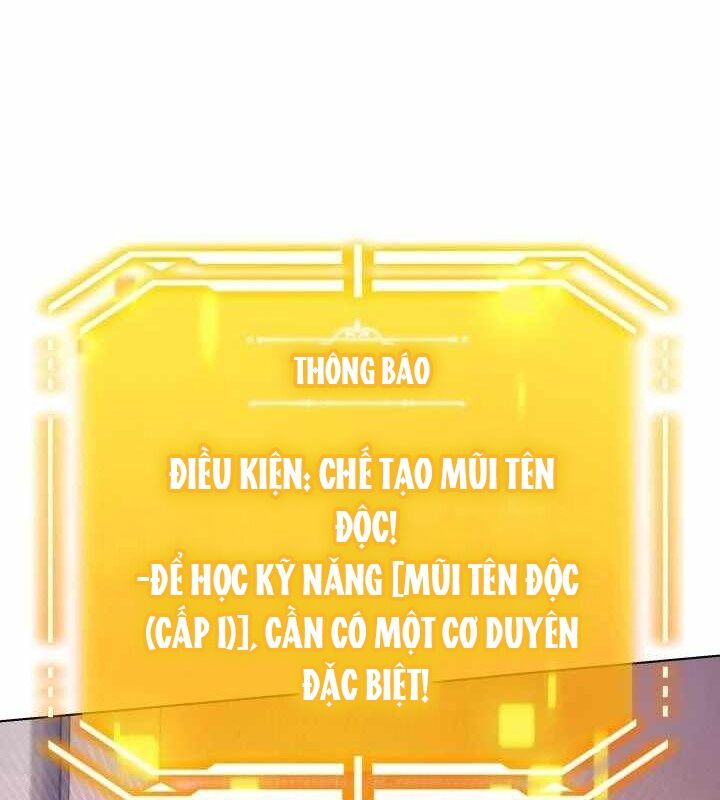 Ta Nuôi 1 Bầy Skeleton Chương 18 Ảnh 150