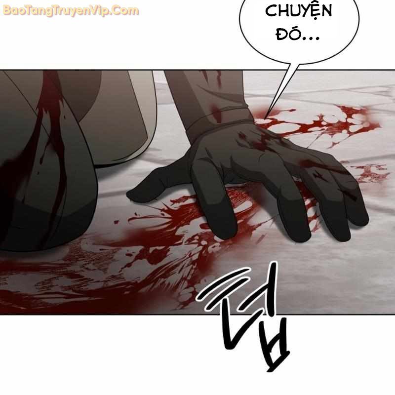 Ta Nuôi 1 Bầy Skeleton Chương 25 Ảnh 124