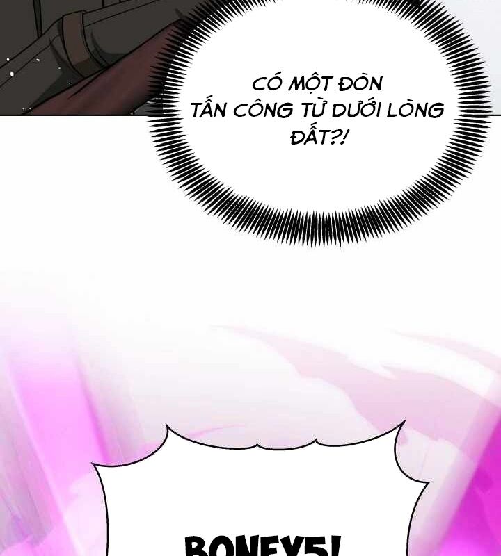 Ta Nuôi 1 Bầy Skeleton Chương 18 Ảnh 12