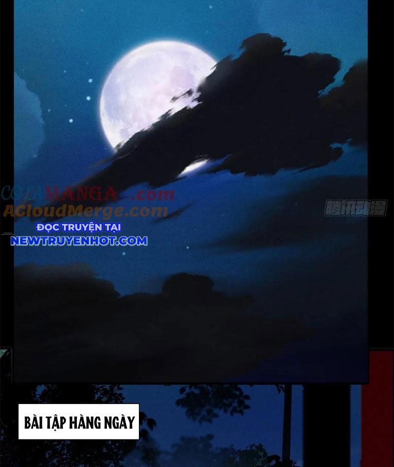 Ta Nhặt Đồ Bỏ Tại Tận Thế Chương 25 Ảnh 30
