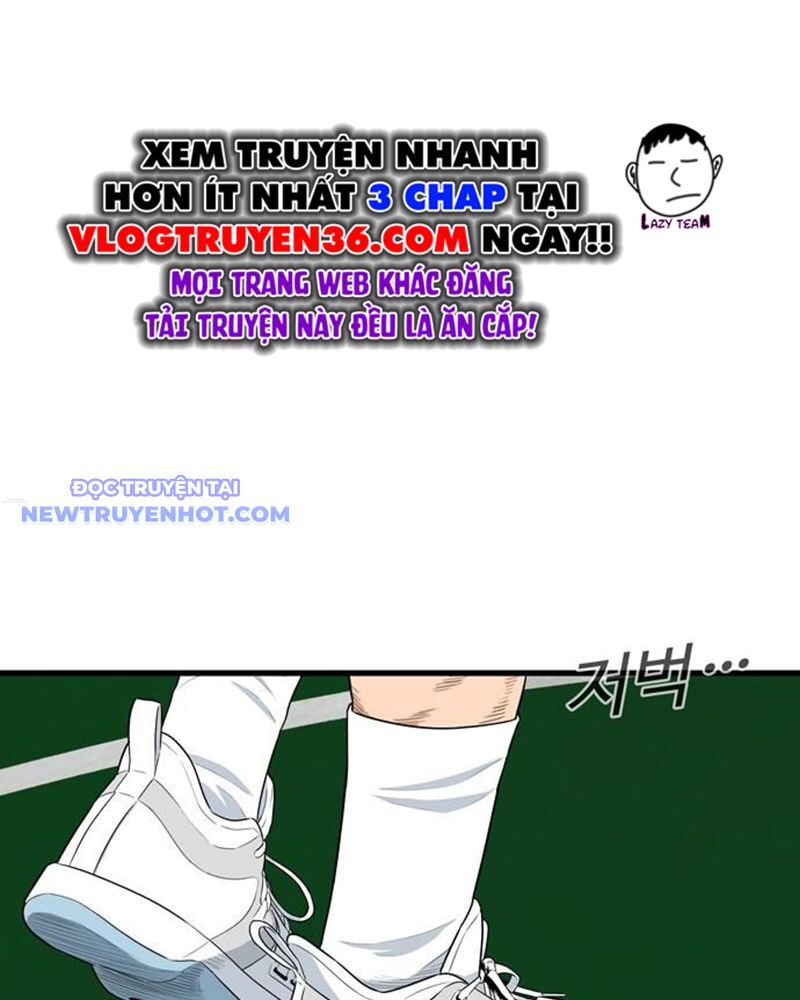 Lật Ngược Tình Thế Chương 1 Ảnh 126
