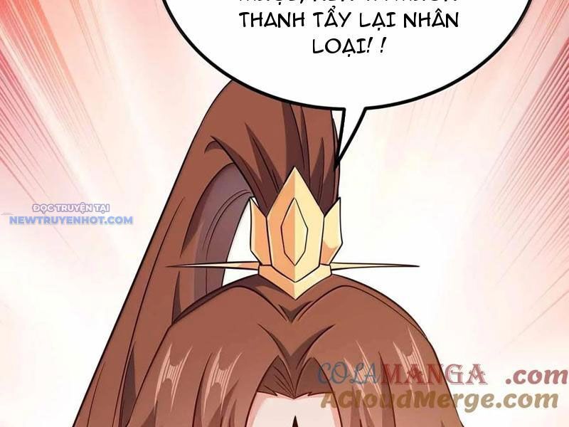 Nương Tử Nhà Ta Là Nữ Đế Chương 185 Ảnh 114