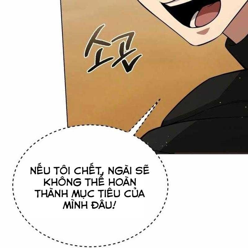 Ta Nuôi 1 Bầy Skeleton Chương 15 Ảnh 100