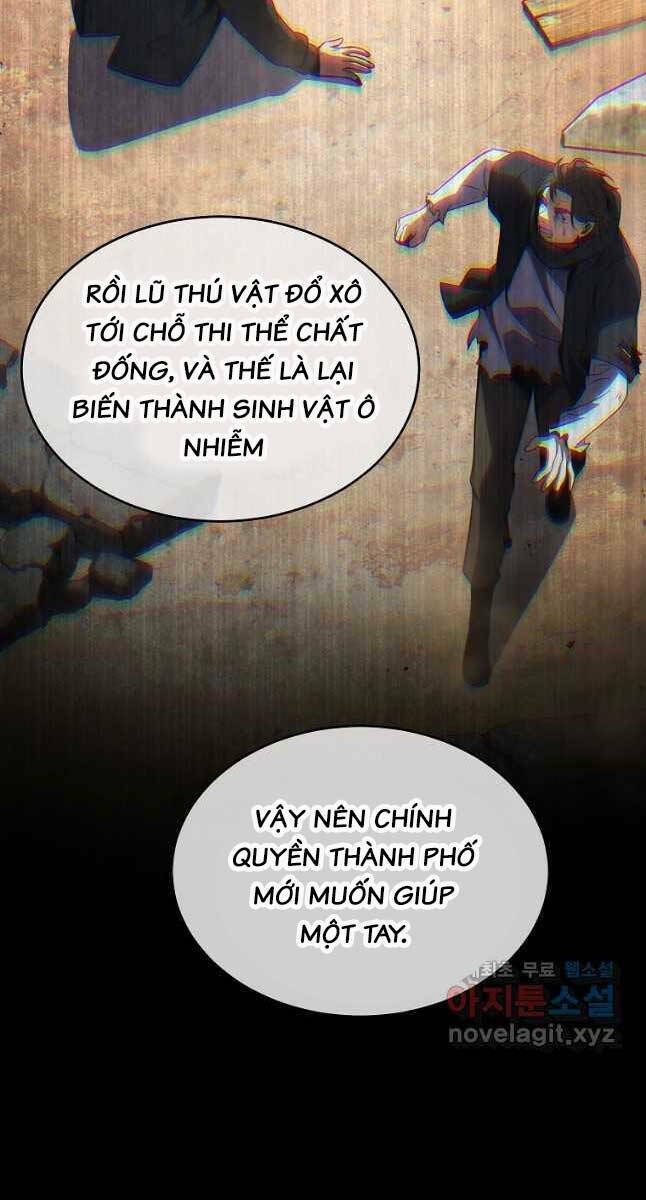 Ma Dược Sư Thiên Tài Chương 32 Ảnh 101