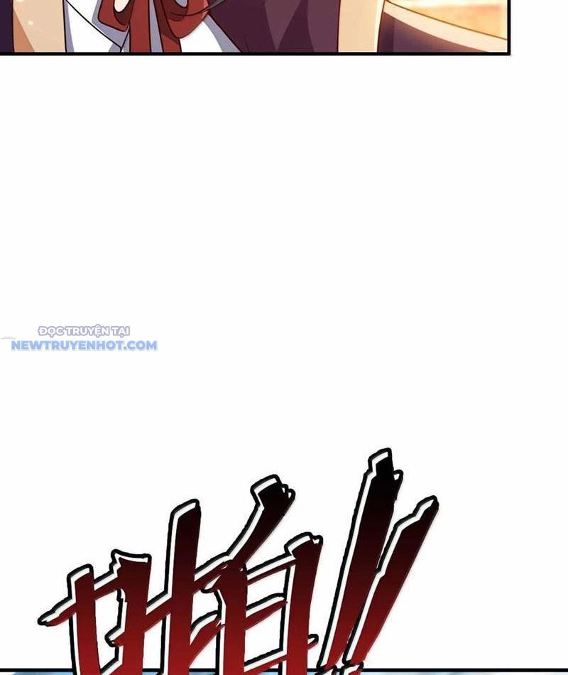 Nương Tử Nhà Ta Là Nữ Đế Chương 186 Ảnh 44