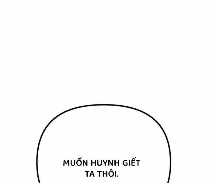 Sự Chuyển Sinh Vào Võ Lâm Thế Gia Của Ranker Chương 134 Ảnh 187