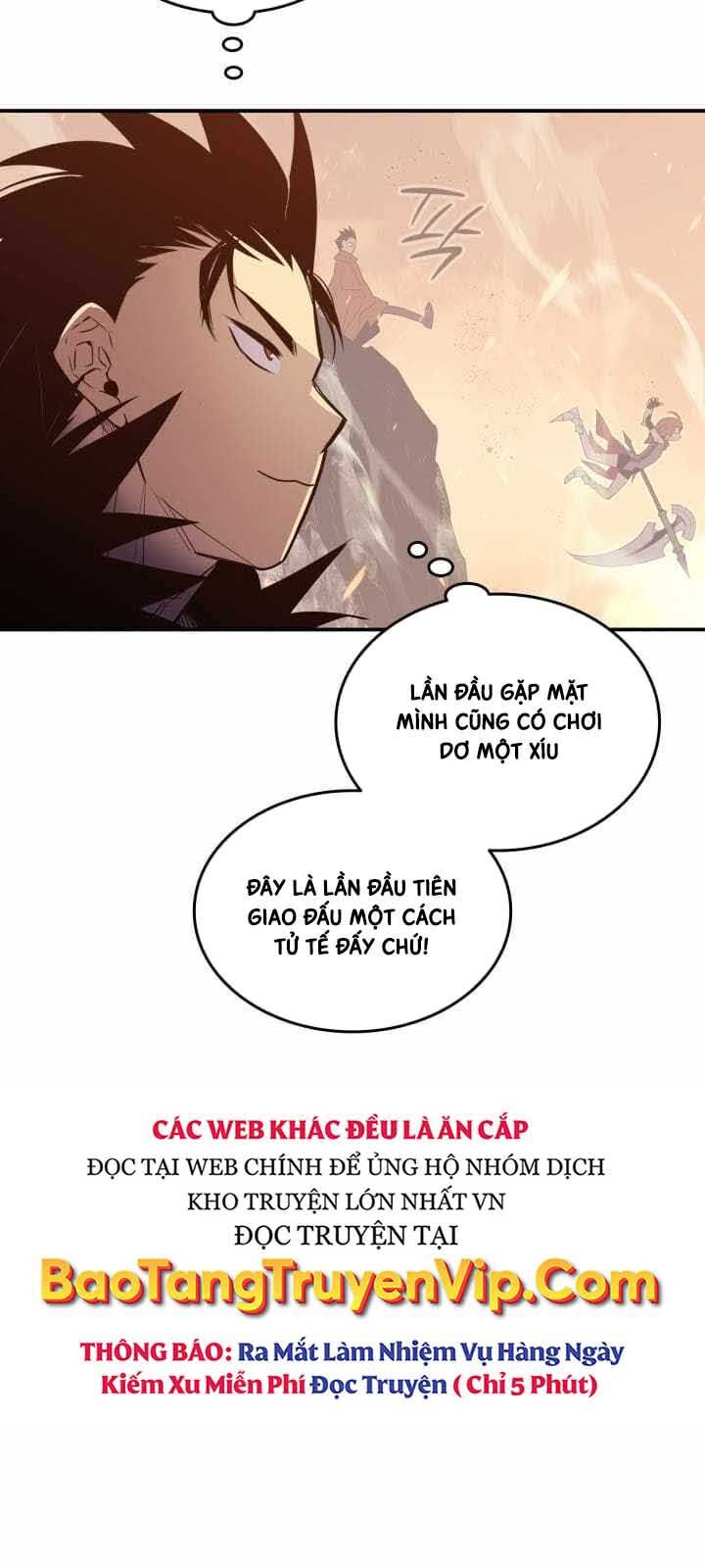 Tôi Là Lính Mới Chương 216 Ảnh 39