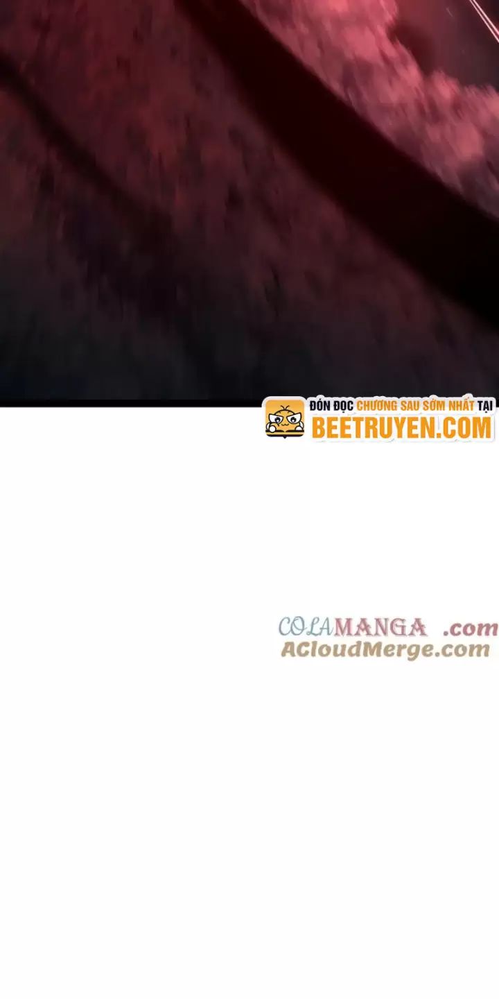 Ta, Chúa Tể Rừng Xanh Chương 31 Ảnh 23