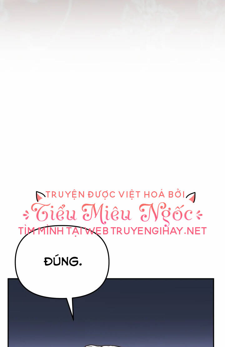 Tái Sinh Thành Con Gái Của Kẻ Phản Diện Chương 22 Ảnh 49