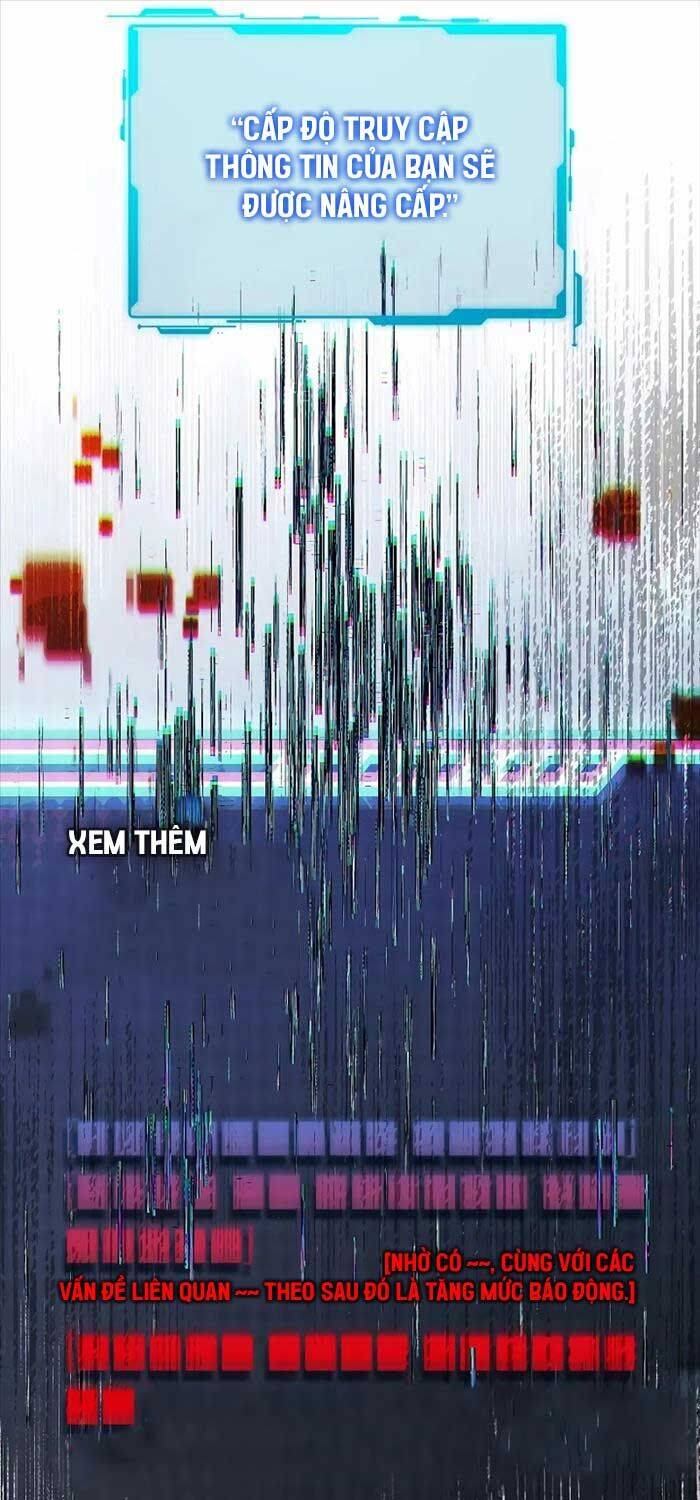 Tôi Sẽ Nghỉ Hưu Sau Khi Cứu Thế Giới Chương 37 Ảnh 20