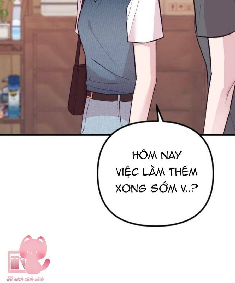 Tình Cờ Ta Gặp Nhau Chương 15 Ảnh 73