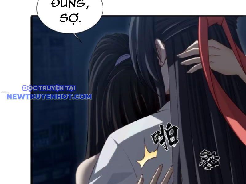 Ta Nhặt Đồ Bỏ Tại Tận Thế Chương 18 Ảnh 97