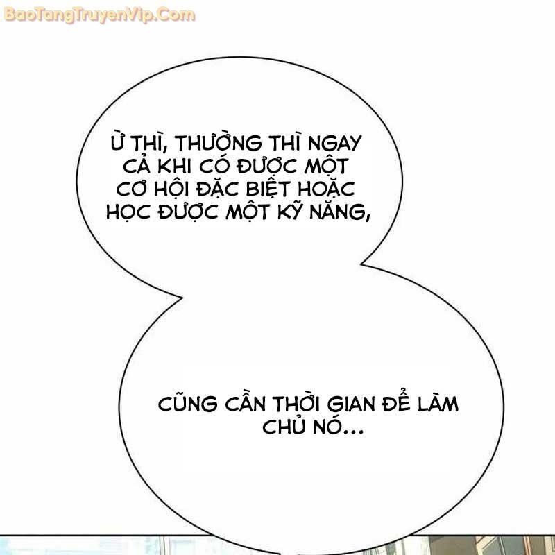 Ta Nuôi 1 Bầy Skeleton Chương 13 Ảnh 18
