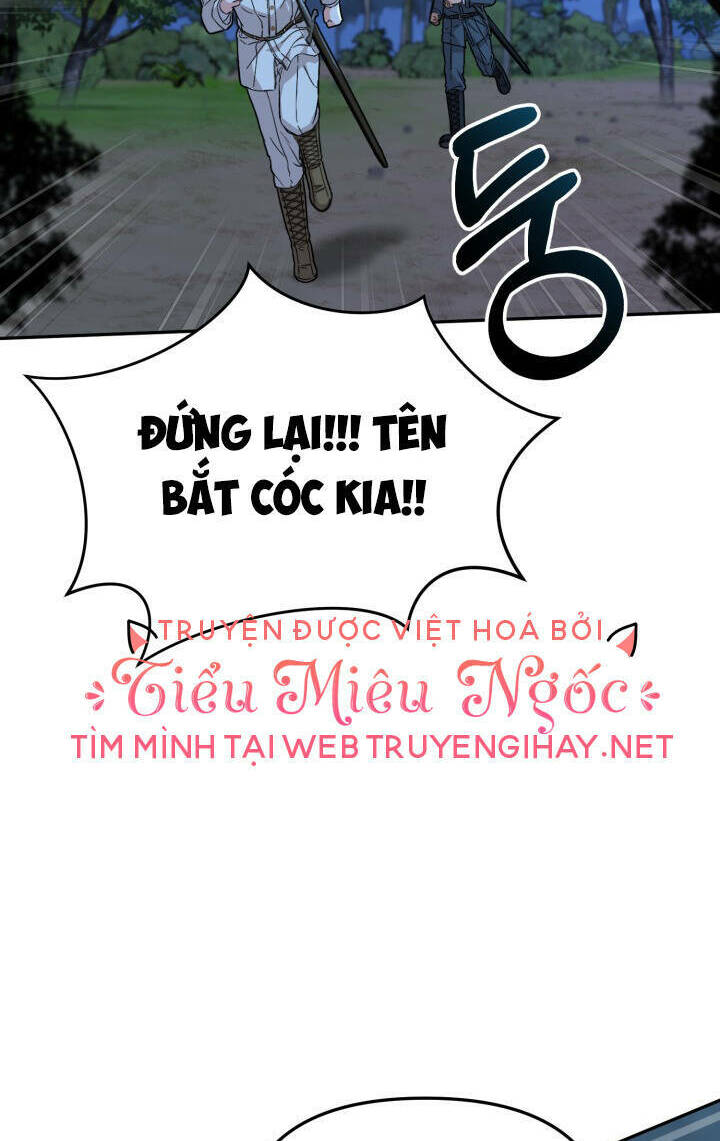 Tái Sinh Thành Con Gái Của Kẻ Phản Diện Chương 25 Ảnh 107