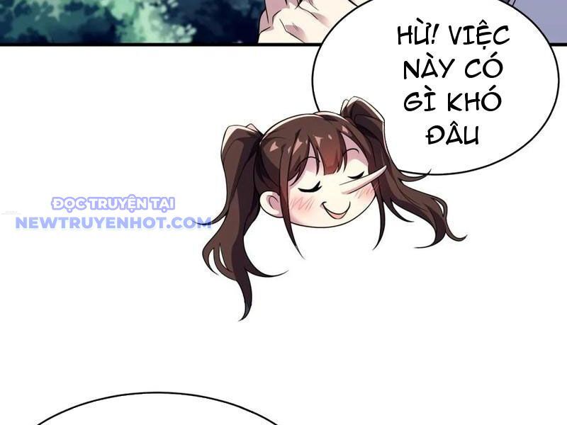 Ta Nhặt Đồ Bỏ Tại Tận Thế Chương 29 Ảnh 88
