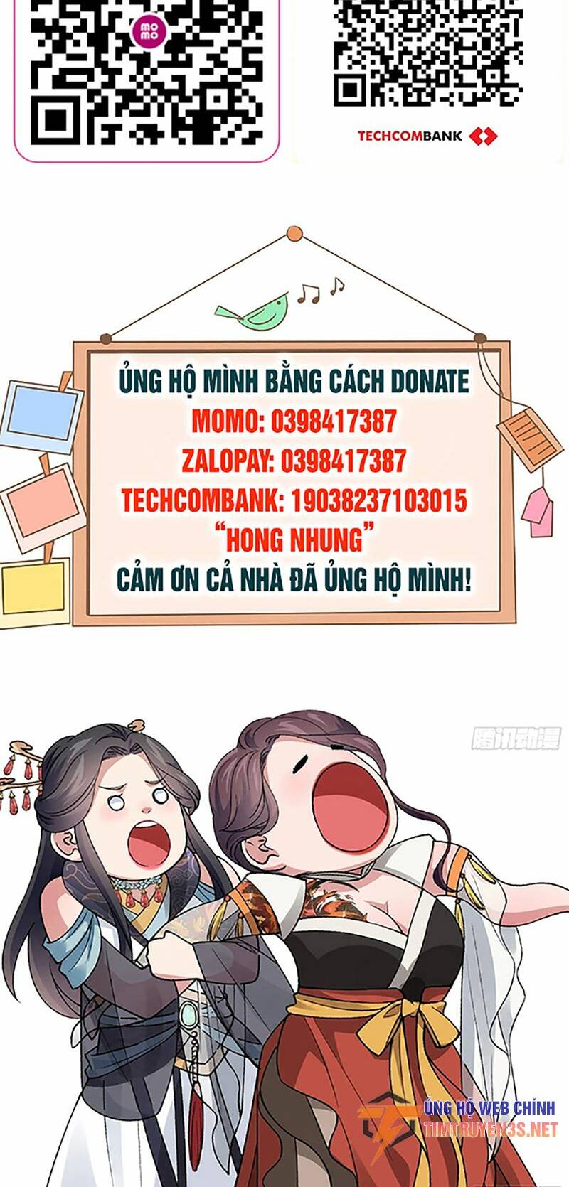Âm Dương Sư Mạnh Nhất Tái Sinh Ở Thế Giới Khác Chương 54 Ảnh 51