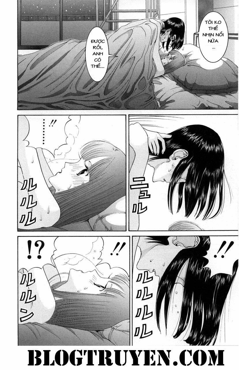Hen Chương 87 Ảnh 18